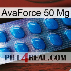 AvaForce 50Mg viagra1